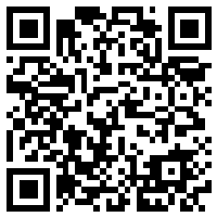 QR Code for bitcoin:bitcoin:1GPybfLpx6tkN48aAp2q8gGmYMdXaW2Kr9