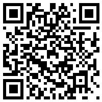 QR Code for bitcoin:bitcoin:1GPz21noZf7qsSE91sdockjHcBtbC6T7Re