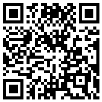 QR Code for bitcoin:bitcoin:1GQ4zJZfFtm81JfC1ux44NHZAKXipQj2sJ