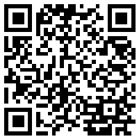 QR Code for bitcoin:bitcoin:1GQCN4iFkAjpuvtxnVpTD95GoC9GL2nCtJ