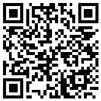 QR Code for bitcoin:bitcoin:1GQCesTm83D5Ab2jpkSrhLc5Vcfd2j4XMR