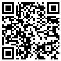 QR Code for bitcoin:bitcoin:1GQDJCiTwGS2nYtoGyXhKTJNPyE6iVbtm8
