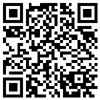 QR Code for bitcoin:bitcoin:1GQNQHzphfBExY4rMf2wFNqfoLgbdLB6JS