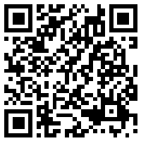QR Code for bitcoin:bitcoin:1GQPR3cmru2vA8ckqawGbzeka5qEYTPCb8