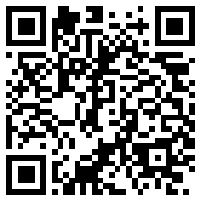 QR Code for bitcoin:bitcoin:1GQPT12EDESDEwWRshYdyncD7F37oZ13vb