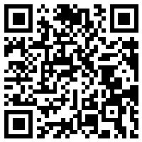 QR Code for bitcoin:bitcoin:1GQPiZMfhSpCCctE4hyG9PuNsruJr9nU1M