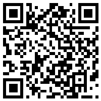 QR Code for bitcoin:bitcoin:1GQQVmRXct7BQTDBRTxaVciBFrthpFR2j7
