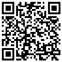 QR Code for bitcoin:bitcoin:1GQSnLSJXNHnudkDHS4GLoCxDoqXRga98m