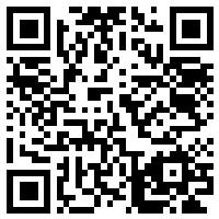 QR Code for bitcoin:bitcoin:1GQTAApXkCn8ayKpgss3XJfbvY9iHkLLMV