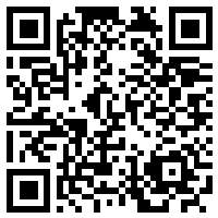 QR Code for bitcoin:bitcoin:1GQVLWWCxCFsiRZ2s9CLct7m5nNneFJnay