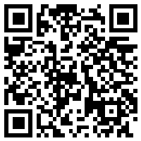 QR Code for bitcoin:bitcoin:1GQXX6PVABkVXWR8dsMLSH7ngrjkCq6T8a