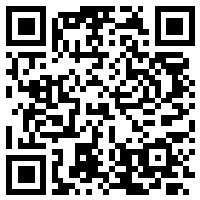 QR Code for bitcoin:bitcoin:1GQb8EvPNdkctTdhdUinsmVtLvhm7ABpGh