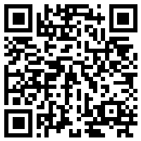QR Code for bitcoin:bitcoin:1GQeFfcPD2aY4GgexFf4DRwPPtJqhKyXtE