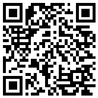 QR Code for bitcoin:bitcoin:1GQeYnVwrqHM93bSNMiWSbR9mgvMBi9C9e