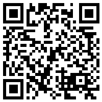 QR Code for bitcoin:bitcoin:1GQkDcT4Fhmxn3XjhGr7F4Rapma5zXo7rw