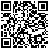 QR Code for bitcoin:bitcoin:1GQkYfK2Ccc3TBH4dsSbqV3FNMkk9t2rbV