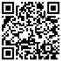 QR Code for bitcoin:bitcoin:1GQm57mz83642KVbQaYeTmLTo8QXUPANJv