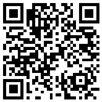 QR Code for bitcoin:bitcoin:1GQpXRqGDVomjwpRrU3CgZSAbefst7NxbP