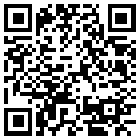 QR Code for bitcoin:bitcoin:1GQsLD5Dnx2jdvQrnkVsgotBAWBbw1XtrD