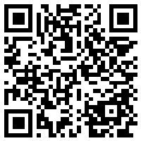 QR Code for bitcoin:bitcoin:1GQsPBLpPvfMSofTpy5PRL6f6Lzov1S6PA