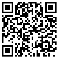 QR Code for bitcoin:bitcoin:1GQsubFAGd2fMW7AXYDF2G552oDYEXPCxT