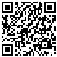 QR Code for bitcoin:bitcoin:1GQtmw3oB3kibX3S6mCroF6yPyTqQuuBVn