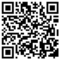 QR Code for bitcoin:bitcoin:1GQvXY8PRNdKxedeooVTLvqt9EncMSUsn