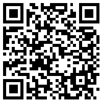 QR Code for bitcoin:bitcoin:1GQyngcT3d46YaaVjQEE89bnMhLwXMVHKA