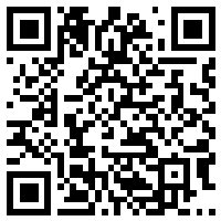 QR Code for bitcoin:bitcoin:1GR12q7sdmKAqZAgwErMMJZ2opARASf7kF