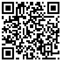 QR Code for bitcoin:bitcoin:1GR132BEJsadUNTkJntEV62bDPVqj118T3