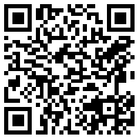 QR Code for bitcoin:bitcoin:1GR33NyoS98SK3xphTzf73B2b6r31jdMut