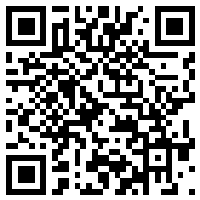 QR Code for bitcoin:bitcoin:1GR3CYcRHX4eEADh6HXQ2f1oC7PugKowUJ