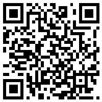 QR Code for bitcoin:bitcoin:1GR4rt4okECQ8HMumhbTVANTuFrgSMVLGs