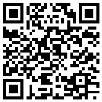 QR Code for bitcoin:bitcoin:1GR6QYWCCS75tdPR5WMCQABbcvzJ8DxXx3
