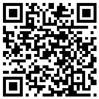 QR Code for bitcoin:bitcoin:1GR7N5UbAwdamKCspz2bYaYETgaortibfS