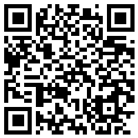QR Code for bitcoin:bitcoin:1GR8VBUPXEXb2gS8yyGmfW7fnZXLLBgK24