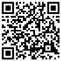 QR Code for bitcoin:bitcoin:1GR8o4KQ1tHS7amMcCuzbGh2AG5BLVC1R8