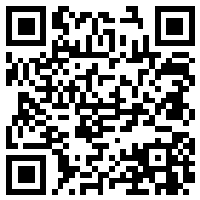 QR Code for bitcoin:bitcoin:1GR8txdMZUEzYuufQDYnqQ6UJmAxUJaUPJ