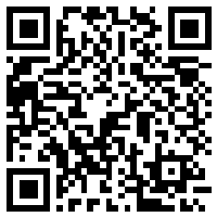 QR Code for bitcoin:bitcoin:1GR9CPgHqwugjs1Dd3D254s8SPCgm1eZHm