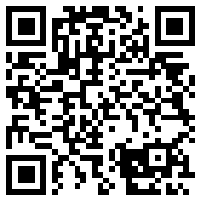 QR Code for bitcoin:bitcoin:1GRBst1eFu8dSEeGHFXr5WwMgdSrh39tPX