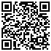 QR Code for bitcoin:bitcoin:1GRCVjbkKnNY7R4P4AmTepLUcdjBdRGqoE