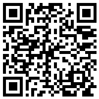 QR Code for bitcoin:bitcoin:1GREYmF1NdqQoftL3ygAWKyU5xtYj3bK32