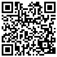 QR Code for bitcoin:bitcoin:1GRFNeUKwbSWBxf2HgQBdJ6vtfhwFUUcWu