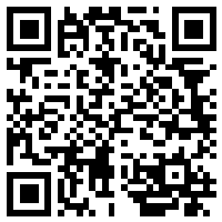 QR Code for bitcoin:bitcoin:1GRHJqa4EQNgSpwGpmPgpdqoLS6i3nVFqb