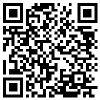 QR Code for bitcoin:bitcoin:1GRSp6vrzyZfbQpBEewdD6q7mV9gXp2cGd