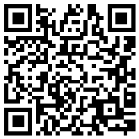 QR Code for bitcoin:bitcoin:1GRTCg6uT4TVi5yKuUQWESKwuwm3Fksof7