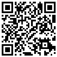 QR Code for bitcoin:bitcoin:1GRUarMxTgLER87dNz9ofssDCNCQLmpH9D