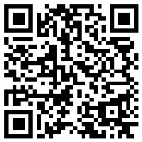 QR Code for bitcoin:bitcoin:1GRUdj2QFJ2PDqrfHTqEKUA3rLHdA9fRoi