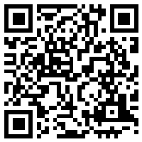 QR Code for bitcoin:bitcoin:1GRdM497DdywDYUTbcXqB4cy4htR744ARa