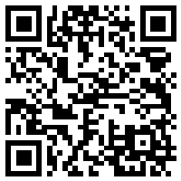 QR Code for bitcoin:bitcoin:1GRec2ZgkrSJAwGUPSQE3HqFkKTdbZscAe